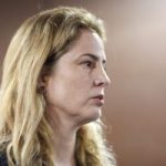 PF faz operações em 5 estados contra brasileiros suspeitos de R$ 19 milhões em fraudes no exterior