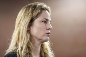 PF faz operações em 5 estados contra brasileiros suspeitos de R$ 19 milhões em fraudes no exterior