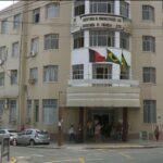 Bruno decreta ponto facultativo nas repartições municipais de Campina nesta sexta