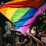 Pinkwashing: Neste mês do Orgulho LGBTQIA+, entenda o que é a prática