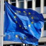 Vendas no varejo da zona do euro ficam estáveis ​​em abril, diz Eurostat