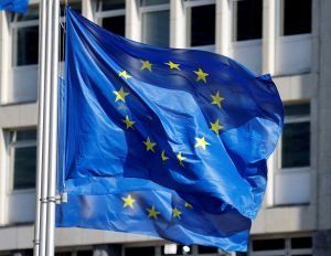 Vendas no varejo da zona do euro ficam estáveis ​​em abril, diz Eurostat