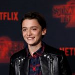 Fãs de 'Stranger Things' acusam ator de xenofobia e organizam um boicote a série
