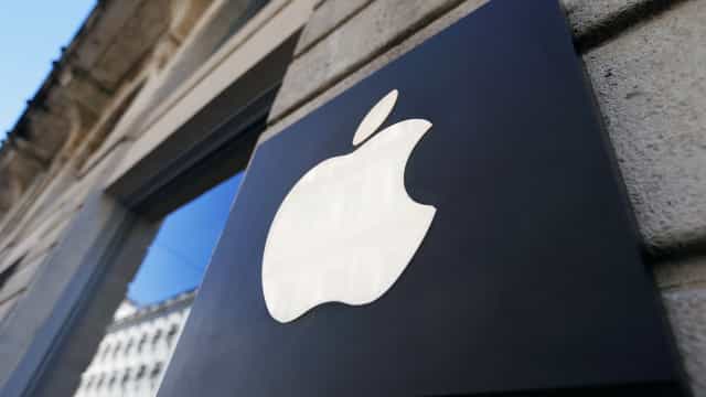 Apple prepara atualização "ambiciosa" para o iPhone