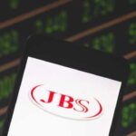 JBS tem lucro líquido de R$ 572,7 milhões no 3º trimestre, queda de 85,7% em um ano