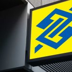 BB oferece crédito subvencionado pelo governo a atingidos por chuvas no RS