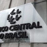  Copom decide nesta quarta corte dos juros básicos da economia