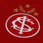 De olho na Copa Sul-Americana, Internacional enfrenta o Cuiabá na Arena Pantanal