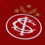 Internacional busca reabilitação em duelo com o lanterna América-MG no Beira-Rio