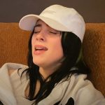 Billie Eilish obtém ordem de restrição contra homem que ameaçava a ela e sua família