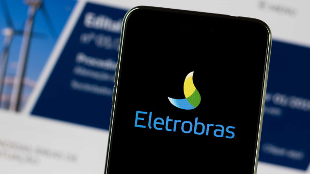 Eletrobras propõe a acionistas incorporação de Furnas