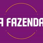 Cezar Black indica Tonzão Chagas para a 10ª roça de A Fazenda 2023