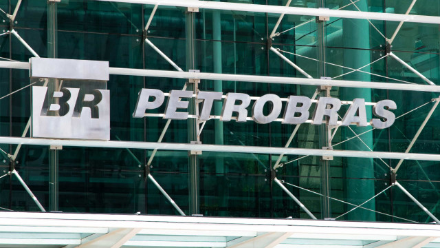 Diretor da Petrobras aponta volatilidade no mercado de combustíveis