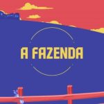 Nadja Pessoa está na roça; Jenny Miranda, Márcia Fu e Shayan disputam prova do fazendeiro