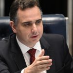 Pacheco prorroga por um dia prazo para emendas à LDO, em meio a expectativa por mudança da meta
