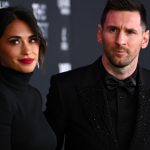 Antonella e Messi com casamento em crise? Mulher de treinador comenta