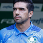 Palmeiras pega o lanterna América-MG em jogo crucial pelo bicampeonato brasileiro