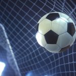 Corinthians e Vasco fazem duelo direto contra o rebaixamento no Brasileirão