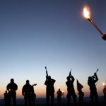 O que se passa na Ucrânia enquanto o mundo está de olhos em Gaza?