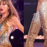 Perrengue chique? Looks que deixaram os famosos numa saia-justa!