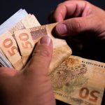 Saque-aniversário do FGTS em 2024 já está disponível
