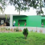 CRM-PB desinterdita Maternidade e Centro Cirúrgico do Hospital de Queimadas