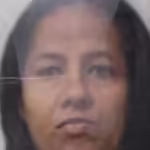 Morre mulher baleada na cabeça pelo ex-marido, em João Pessoa
