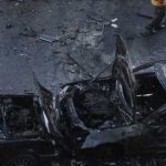 Ataque com carro em Israel mata mulher e deixa ao menos 17 feridos