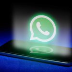 Mensagens sensíveis? Saiba como trancar conversas no WhatsApp