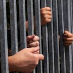 Casal líbio-brasileiro acusado de tráfico de drogas vai ficar preso na Turquia até dia 24