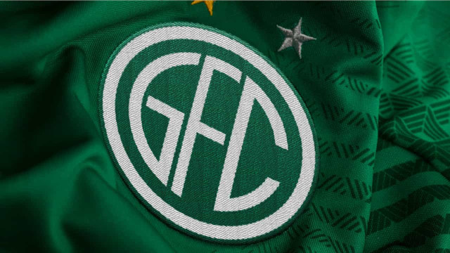 Guarani enfrenta Mirassol em busca da 1ª vitória no Brinco de Ouro da Princesa