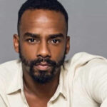 Raphael Logam terá primeiro grande papel em novelas em "Família é Tudo"