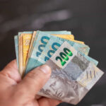 Juros do crédito consignado do INSS são reduzidos para 1,76% ao mês