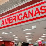 Depoimentos de ex-CEOs da Americanas citam futebol, marmita e canalha