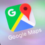 Google Maps vai receber uma das melhores opções do Waze