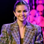 Selena Gomez vai interpretar a cantora Linda Ronstadt em filme biográfico