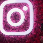 Instagram impedirá jovens de ver conteúdo sobre suicídio e transtorno alimentar