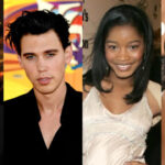 Estrelas da Nickelodeon ainda fazem sucesso (e as que desapareceram)!
