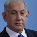 Netanyahu diz que África do Sul 'representa monstros' e rebate acusação de genocídio