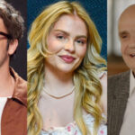 Famosos que não acreditam em Deus (e suas razões)