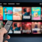 Guerras do streaming: O futuro da TV e do Cinema