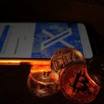 Bitcoin na bolsa? Hackers invadem conta e causam caos no X