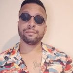Mulher de Ton Ferreira faz apelo após sertanejo desaparecer