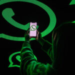 WhatsApp: 10 recursos que vão mudar a forma como você usa o app