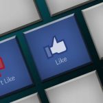 Já imaginou viver sem as redes sociais? Neste país são proibidas; entenda