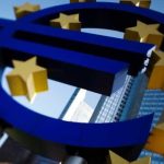 Espanha e Alemanha defendem Mercosul contra França em Bruxelas