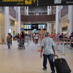 Aeroportos do País são bons ou muito bons para 92% dos passageiros; veja os mais bem avaliados