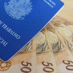 Novo salário mínimo começa a ser pago nesta quinta-feira