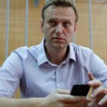 Rússia adverte contra protestos devido à morte de Navalni
