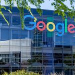 PF conclui que Google e Telegram agiram de modo abusivo contra PL das Fake News